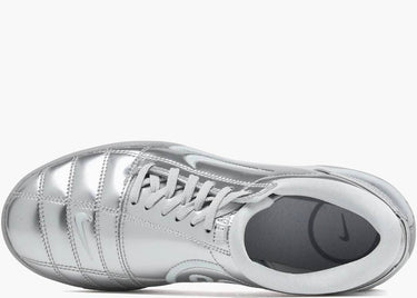 NIKE TOTAL 90 3 SP METALLIC PLATINUM (W)