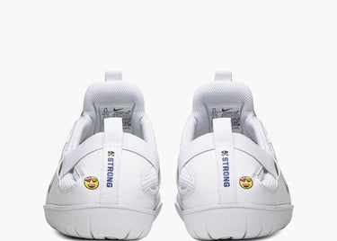 NIKE AIR ZOOM PULSE DOERNBECHER KAHLEAH CORONA