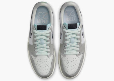 JORDAN 1 RETRO LOW OG YEAR OF THE SNAKE (2025)