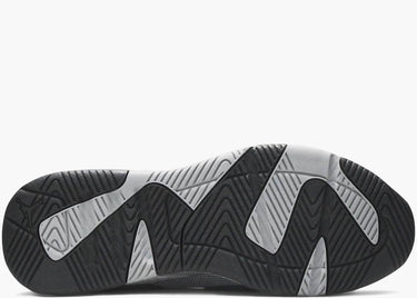 JORDAN AIR CADENCE FRAGMENT