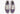 JORDAN 1 LOW UNITY (W)