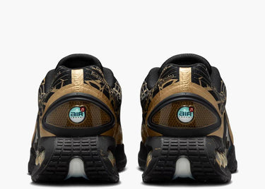 NIKE AIR MAX DN DOERNBECHER CONNOR