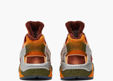 NIKE AIR HUARACHE DOERNBECHER (2023)