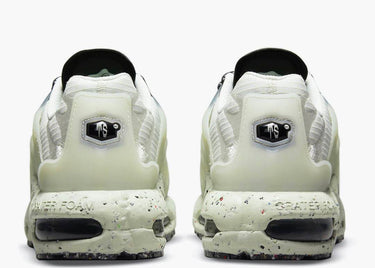 NIKE AIR MAX TERRASCAPE PLUS SAIL SEA GLASS