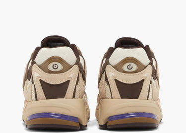 ADIDAS RESPONSE CL BAD BUNNY PASO FINO