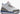 JORDAN 3 RETRO TRUE BLUE 2016 (TD)