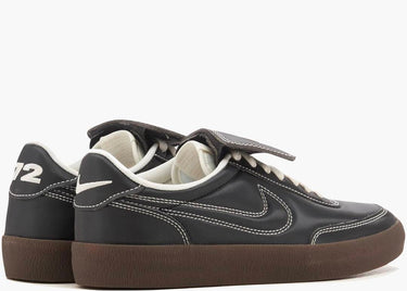 NIKE KILLSHOT 2 LTR PRM TIEMPO PACK BLACK