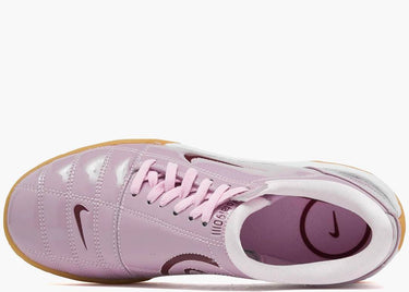 NIKE TOTAL 90 3 SP PINK FOAM TEAM RED (W)