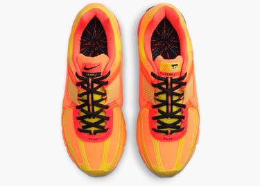NIKE ZOOM VOMERO 5 DOERNBECHER