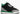 JORDAN 3 RETRO PINE GREEN (TD)