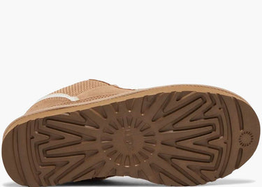 UGG LOWMEL SAND (W)