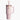 Stanley X Loveshackfancy Flowstate Quencher 40oz Tumbler Bloomingheirloom