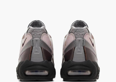 NIKE AIR MAX 95 SP A MA MANIÉRE WHILE YOU WERE SLEEPING