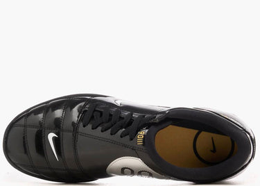 NIKE TOTAL 90 3 SP BLACK