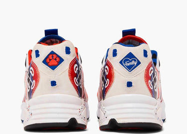 NIKE AIR MAX TRIAX 96 DOERNBECHER (2019)