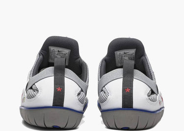 NIKE AIR ZOOM PULSE DOERNBECHER SAWYER MILLER