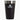 Stanley Adventure Everyday Stacking Pint 160z Tumbler Black