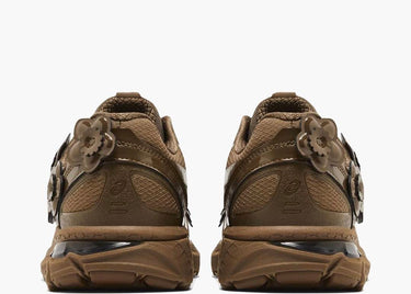 ASICS GEL-TERRAIN CECILIE BAHNSEN SEPIA