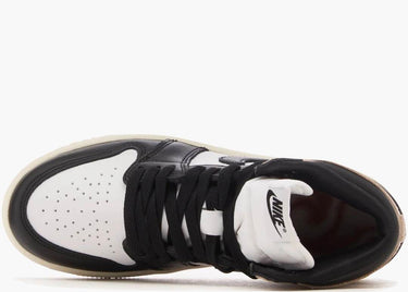 JORDAN 1 HIGH OG LATTE (PS)