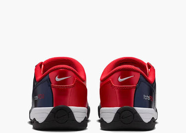 NIKE TOTAL 90 3 SP USA