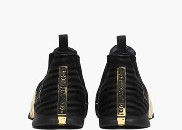 JORDAN 15 RETRO DOERNBECHER (2018)