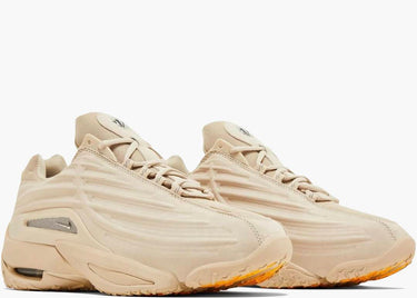 NIKE HOT STEP 2 DRAKE NOCTA RATTAN