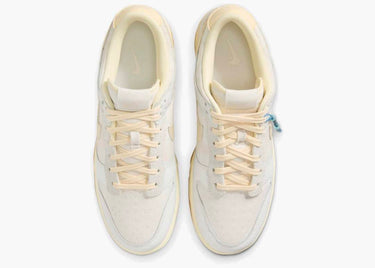 NIKE DUNK LOW RETRO QS TOKYO CITY EDITION