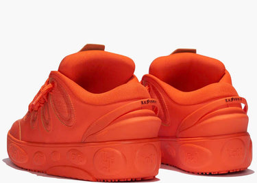 PUMA LAMELO BALL LAFRANCÉ AMOUR GIFTED