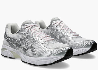 ASICS GT-2160 PAPERGIRL PARIS BEAMS