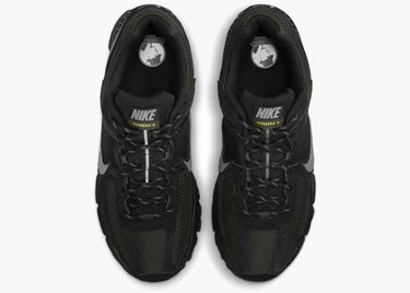 NIKE ZOOM VOMERO 5 BLACK SEQUOIA