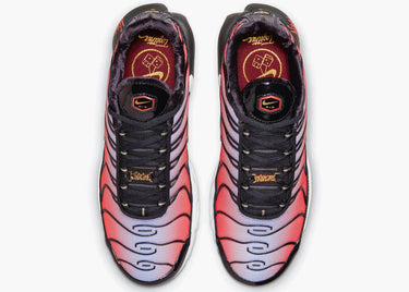 NIKE AIR MAX PLUS SISTERHOOD (W)