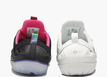 NIKE AIR ZOOM PULSE DOERNBECHER DESIREE CASTILLO