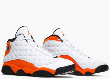 JORDAN 13 RETRO STARFISH