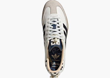 ADIDAS SAMBA DISNEY 101 DALMATIANS PENNY