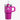 Stanley X Dicks Sporting Goods Winter Wonderland Collection Flowstate Quencher 20oz Tumbler Punch Shimmer