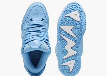 PUMA LAMELO BALL LAFRANCÉ AMOUR 1 OF 1 (GS)