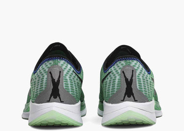 NIKE ZOOM PEGASUS TURBO 2 DOERNBECHER (2019)