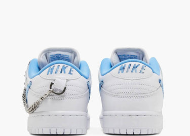 NIKE SB DUNK LOW PRO NICOLE HAUSE