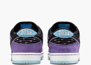 NIKE SB DUNK LOW HAYLEY WILSON