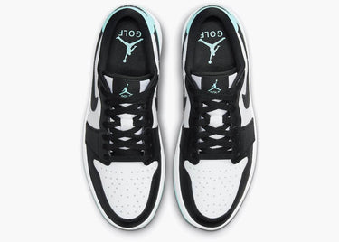 JORDAN 1 RETRO LOW GOLF COPA