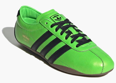 ADIDAS TOKYO DECON SOLAR GREEN (W)