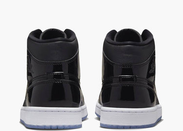 JORDAN 1 MID SPACE JAM (PS)