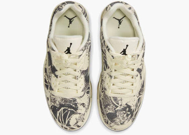 JORDAN 5 RETRO LOW EXPRESSION (W)