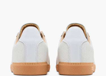 ADIDAS BW ARMY LUX WHITE GUM