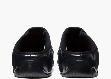 NIKE CLOGPOSITE SUPREME BLACK