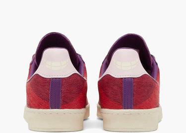 ADIDAS CAMPUS 00s DISNEY CHESHIRE CAT