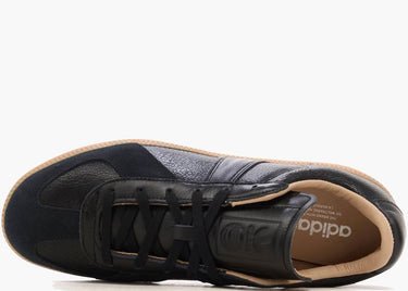 ADIDAS BW ARMY LUX BLACK GUM