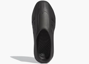 ADIDAS ADIFOM IIINFINITY MULE CORE BLACK