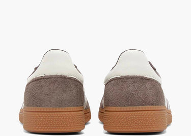 ADIDAS HANDBALL SPEZIAL EARTH STRATA GUM (W)