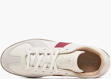 ADIDAS BW ARMY WHITE TEAM VICTORY RED